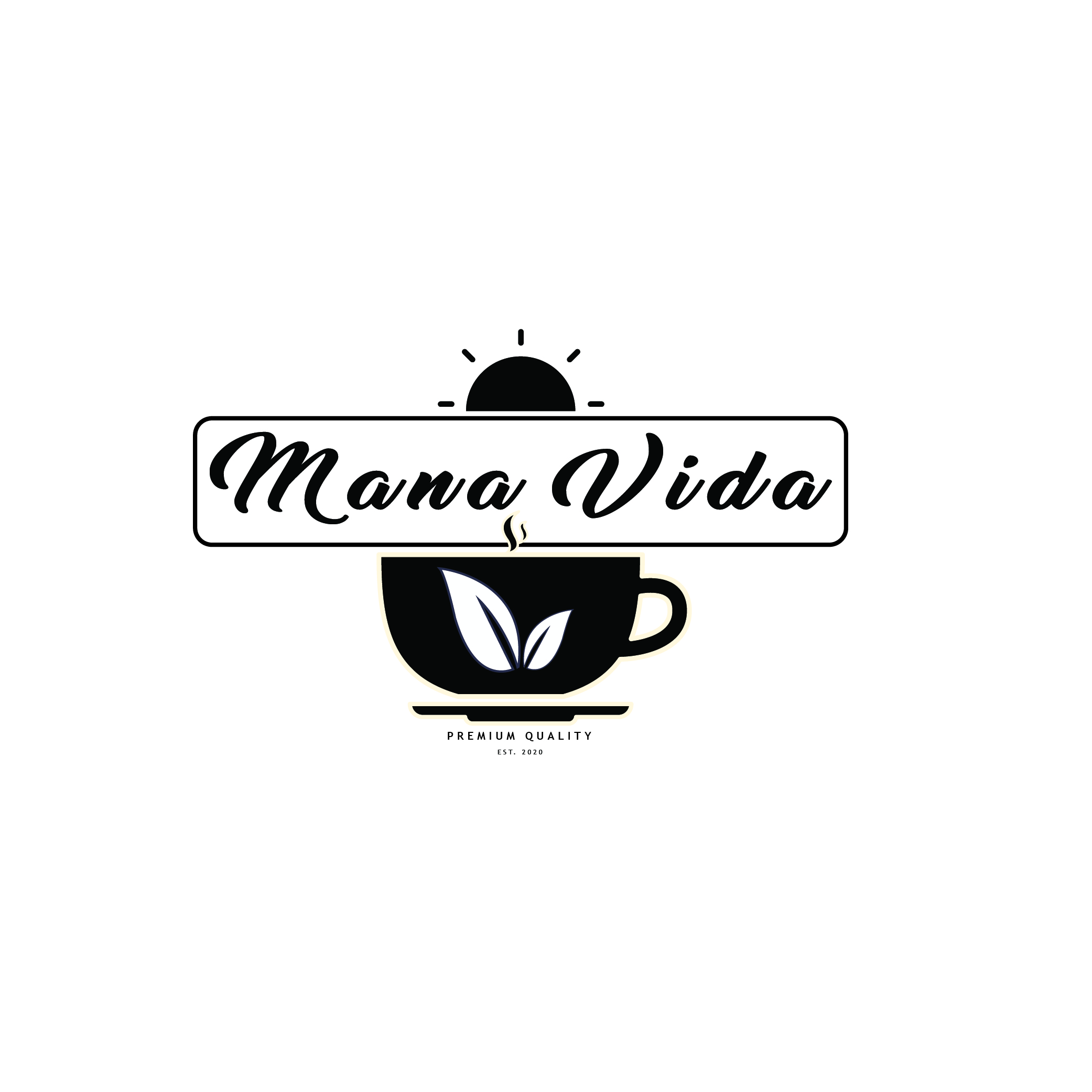 Logo-Design von ArunDaz für dieses Projekt | Design #24028368