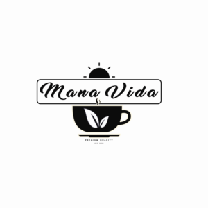 Logo-Design von ArunDaz für dieses Projekt | Design: #24028368