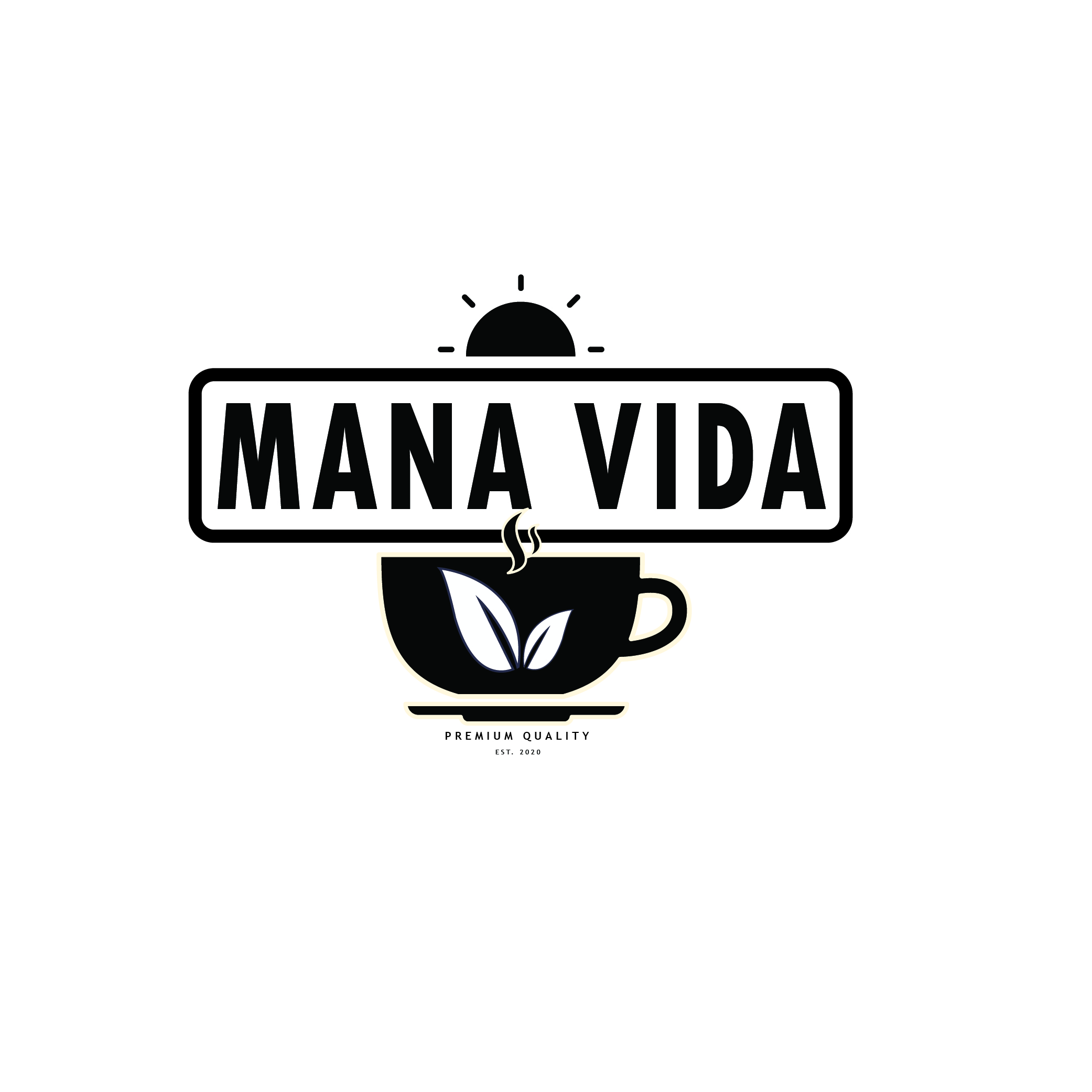 Logo Design by ArunDaz for this project | Design #24028369