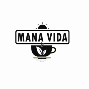 Logo-Design von ArunDaz für dieses Projekt | Design: #24028369