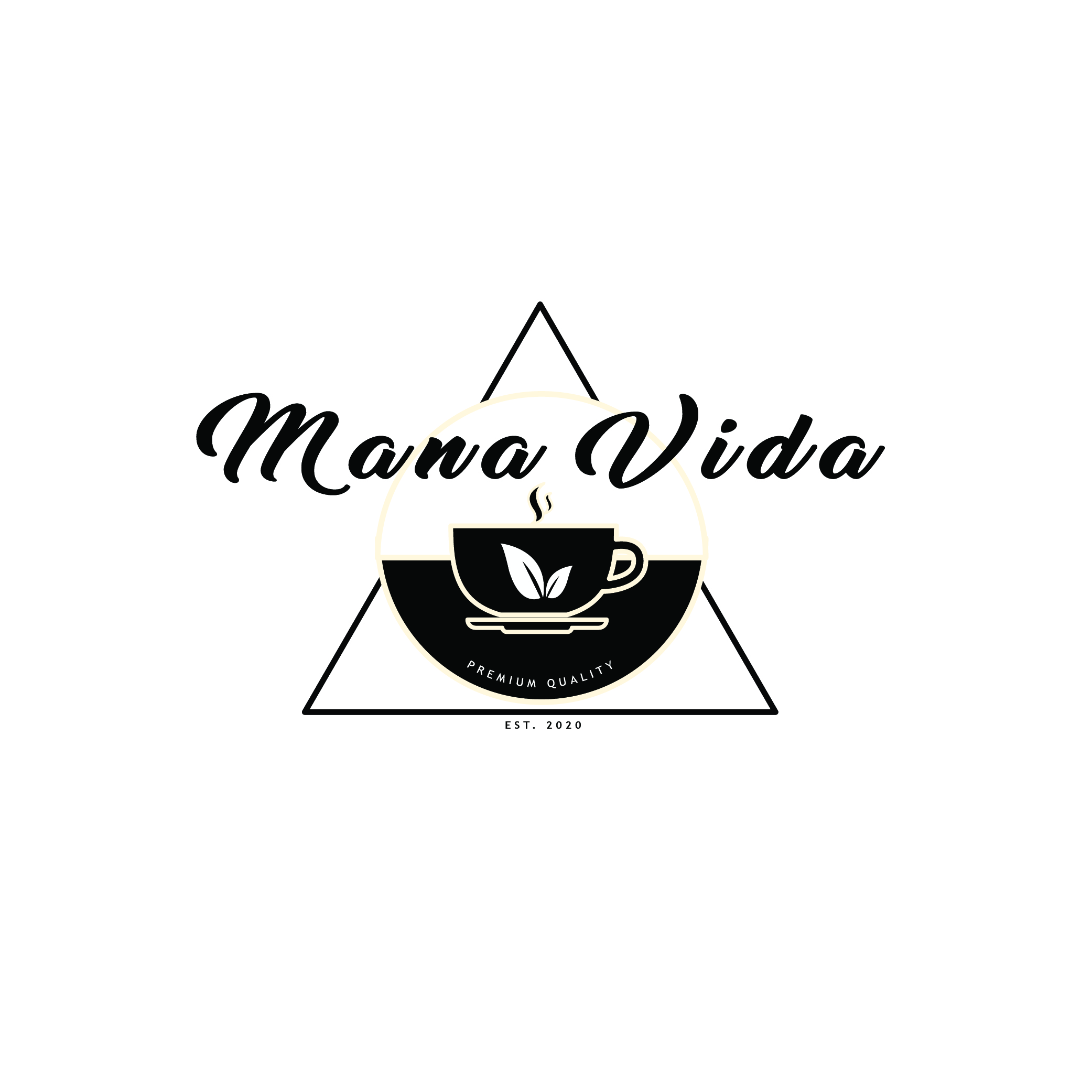 Logo Design by ArunDaz for this project | Design #24028370