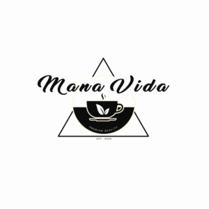 Logo Design by ArunDaz