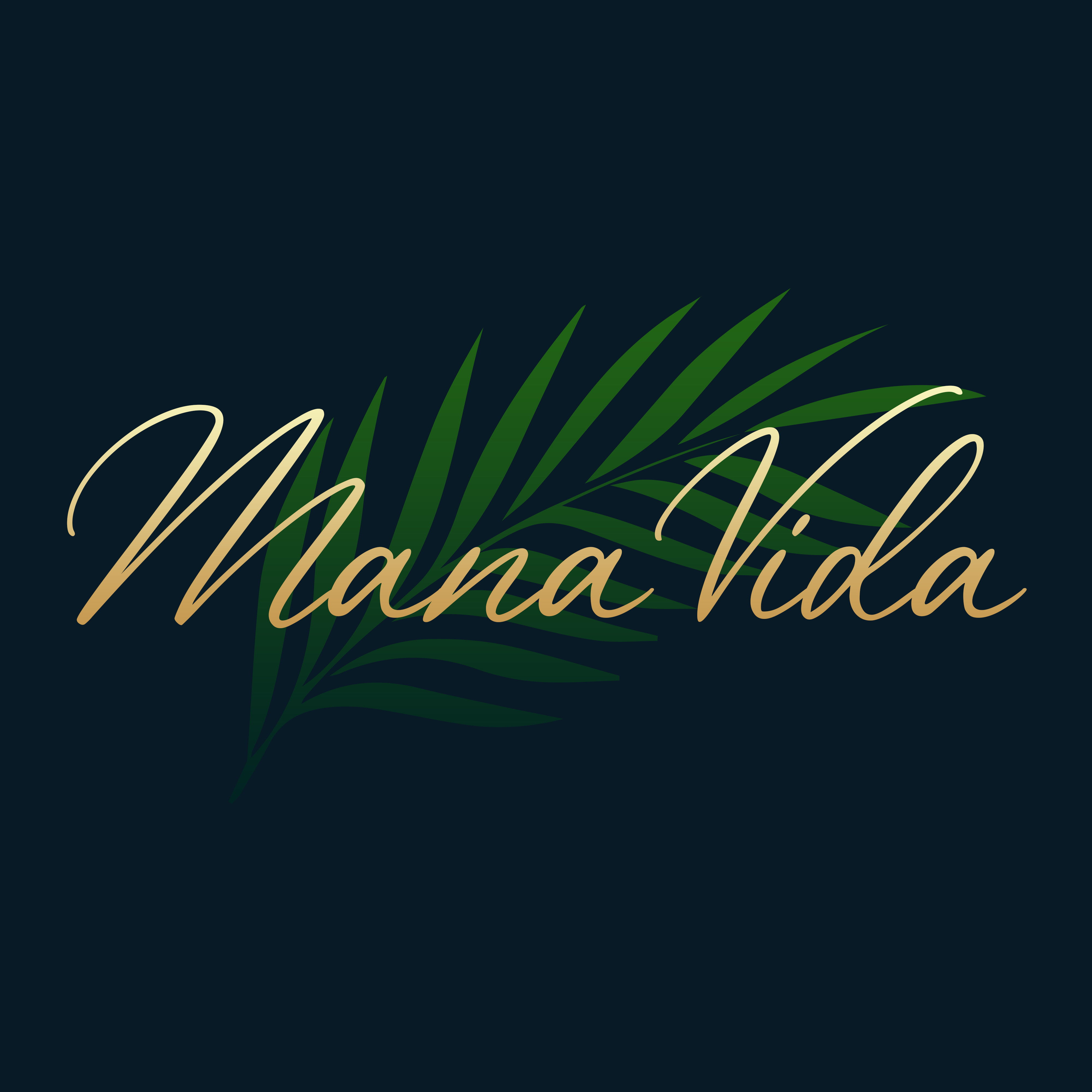 Logo Design by kamlesh choudhary for this project | Design #24073394