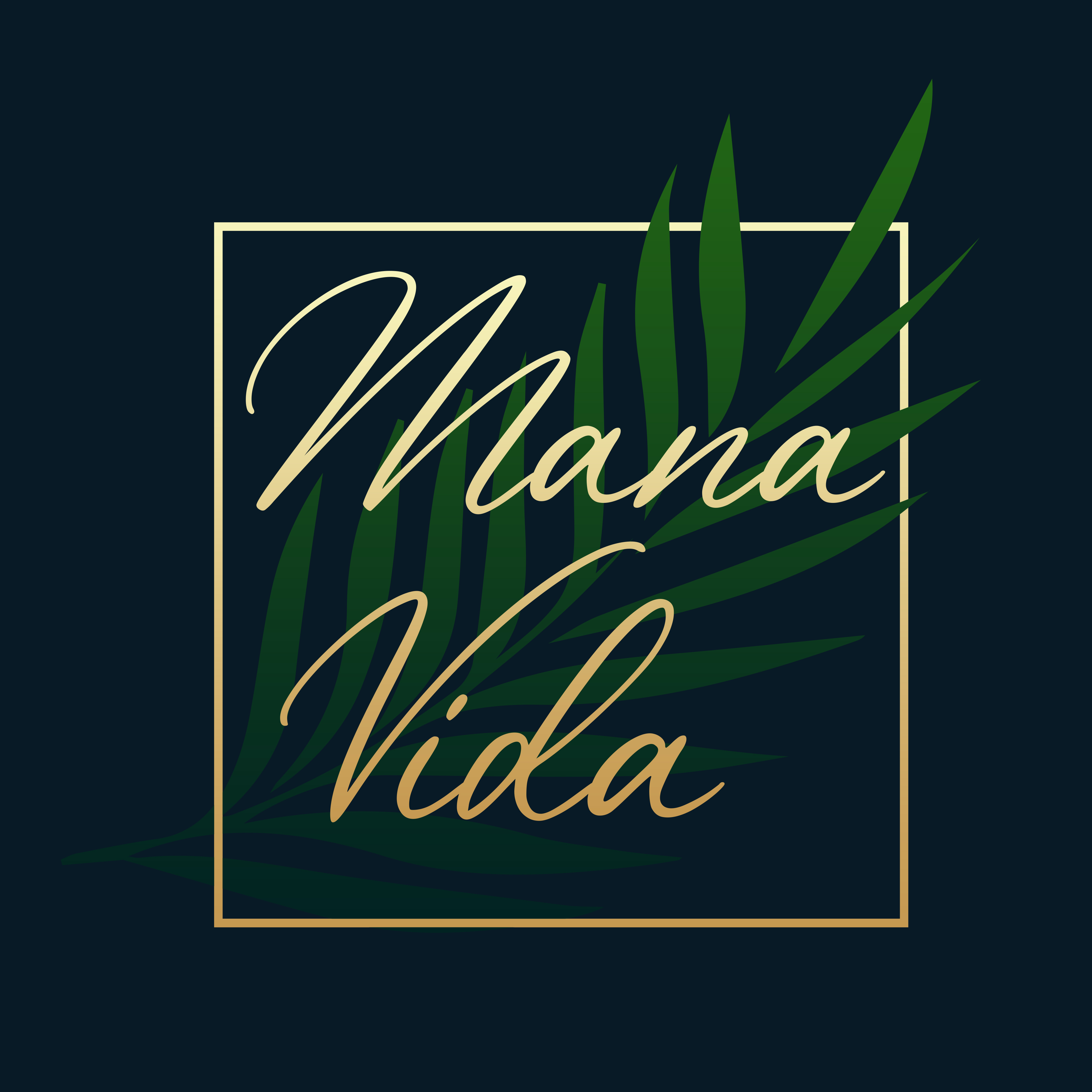 Logo Design by kamlesh choudhary for this project | Design #24073549