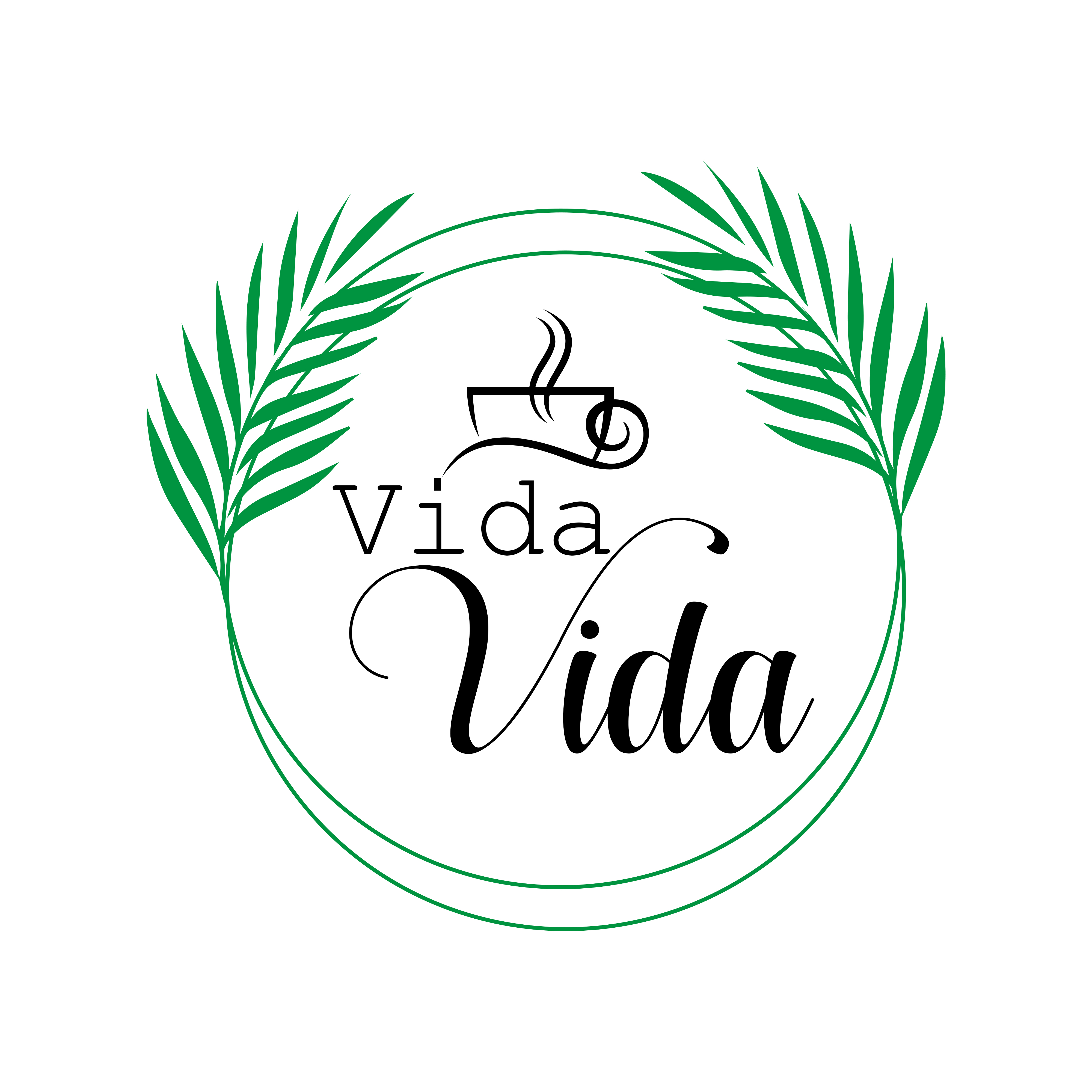 Logo Design by kamlesh choudhary for this project | Design #24073561