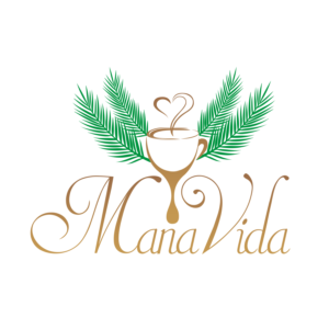 Logo-Design von kamlesh choudhary für dieses Projekt | Design: #24073618
