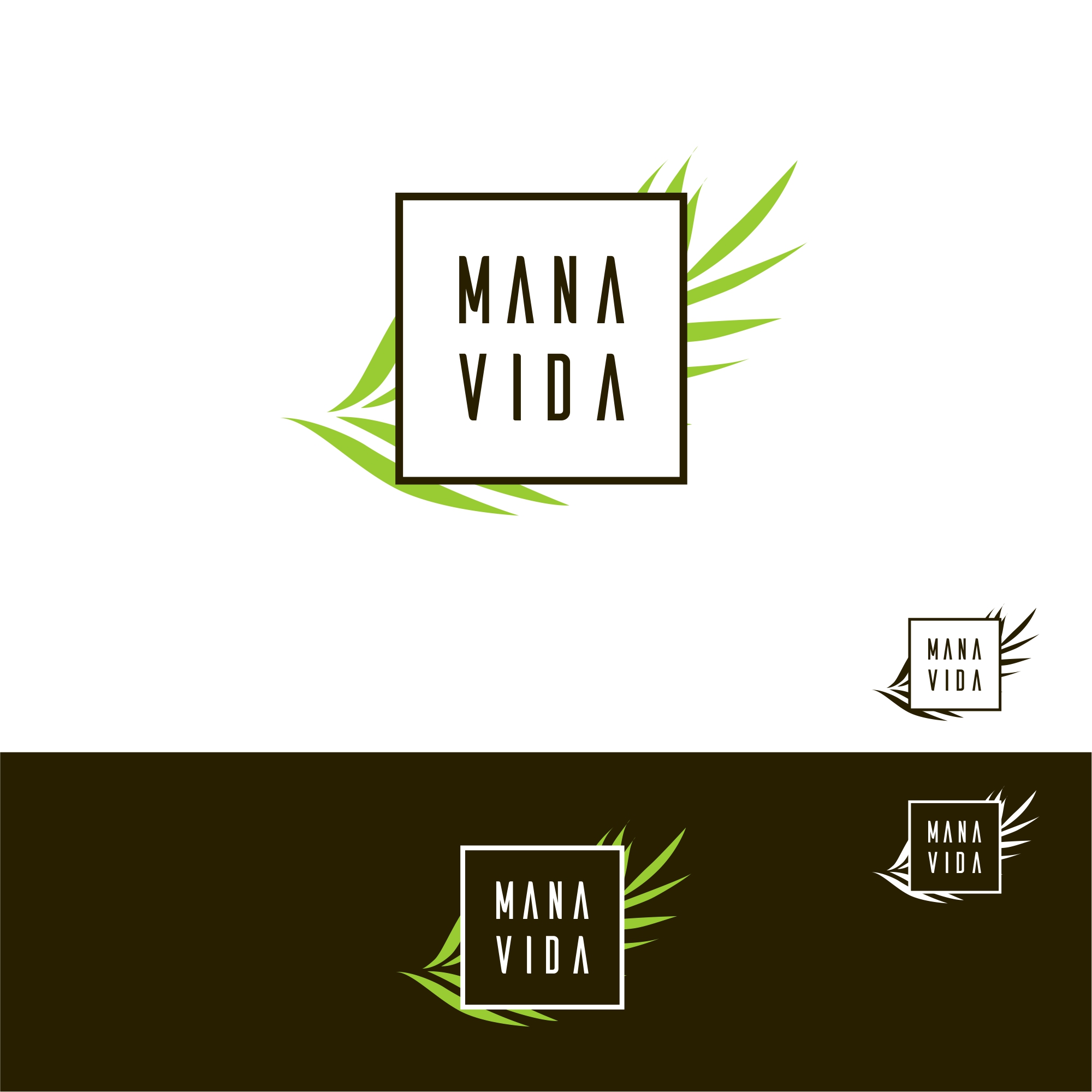 Logo Design by MagicalMysteryCat for this project | Design #24077494