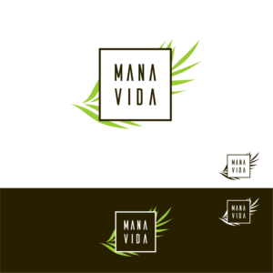 Logo-Design von MagicalMysteryCat für dieses Projekt | Design #24077494