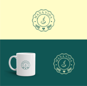 Design de Logo par warkaddarshan 2 pour ce projet | Design : #24025051