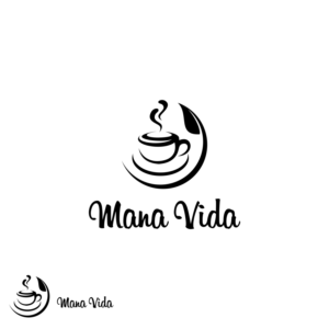 Logo Design by Alphacamel