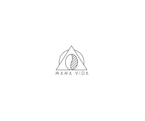 Logo Design by VSDesigns