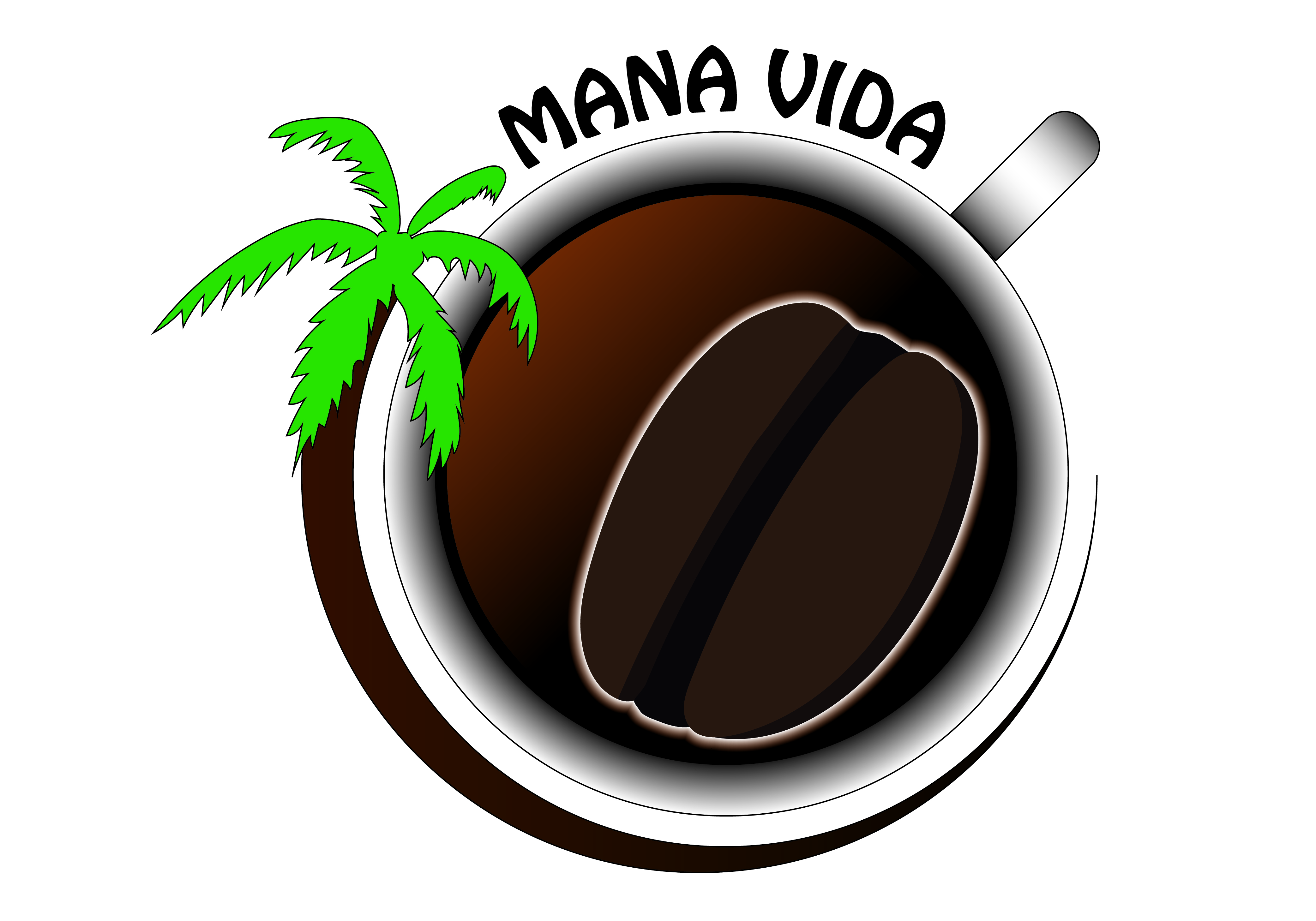 Logo Design by Nicofoxyy for this project | Design #24045119