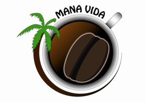 Logo Design by Nicofoxyy for this project | Design: #24045119