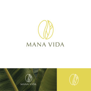 Logo Design by kiyeandco for this project | Design: #24079621