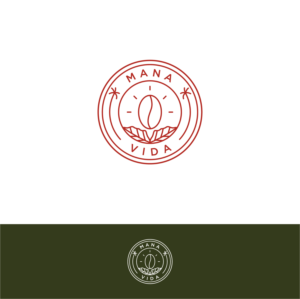 Logo Design by kiyeandco for this project | Design: #24081157