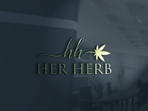 Design de Logo par M S H pour Her Herb | Design : #24025278