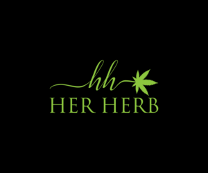 Design de Logo par M S H pour Her Herb | Design : #24025279