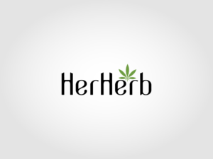 Design de Logo par KreativRK pour Her Herb | Design : #24029539
