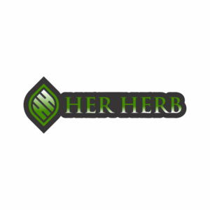 Design de Logo par mbah suratman pour Her Herb | Design : #24024146