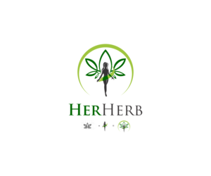 Logo Design by zevadezign