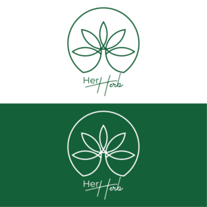 Logo Design by Werner0_0