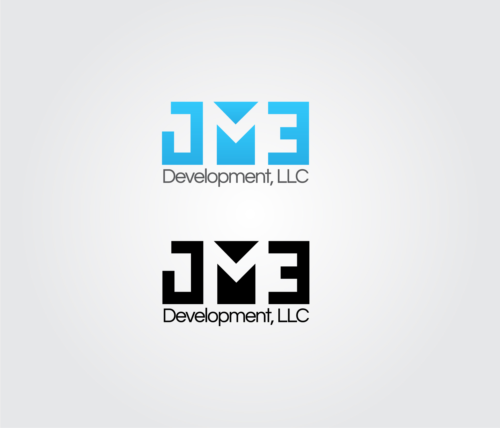 Logo Design by enovatit for Legacy 6 Inc | Design #24048913