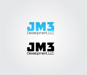 Diseño de Logo por enovatit para Legacy 6 Inc | Diseño: #24048929