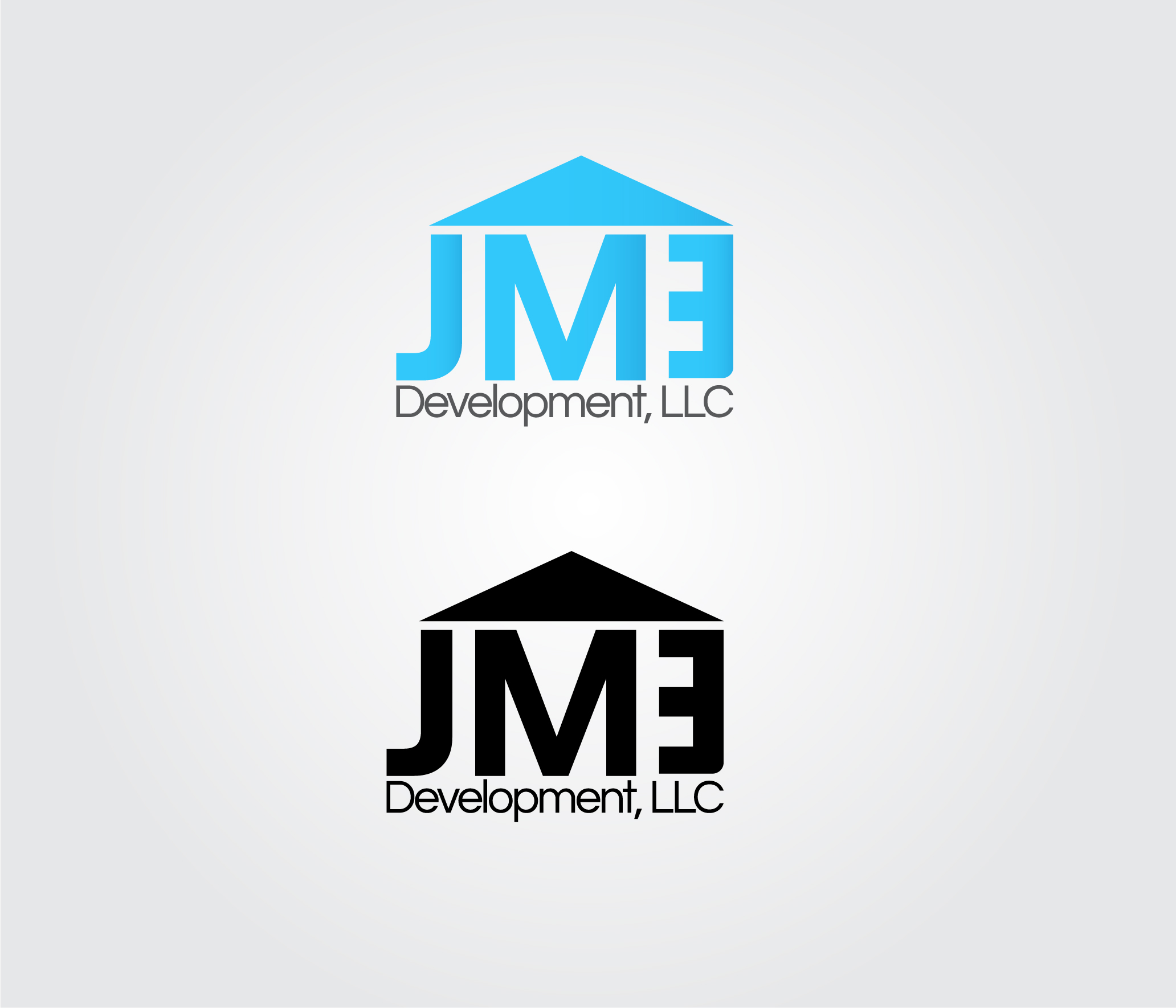 Diseño de Logo por enovatit para Legacy 6 Inc | Diseño #24048952