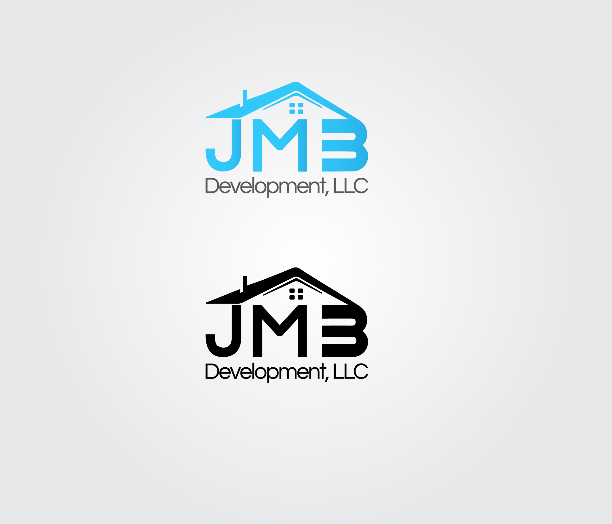 Diseño de Logo por enovatit para Legacy 6 Inc | Diseño #24048963