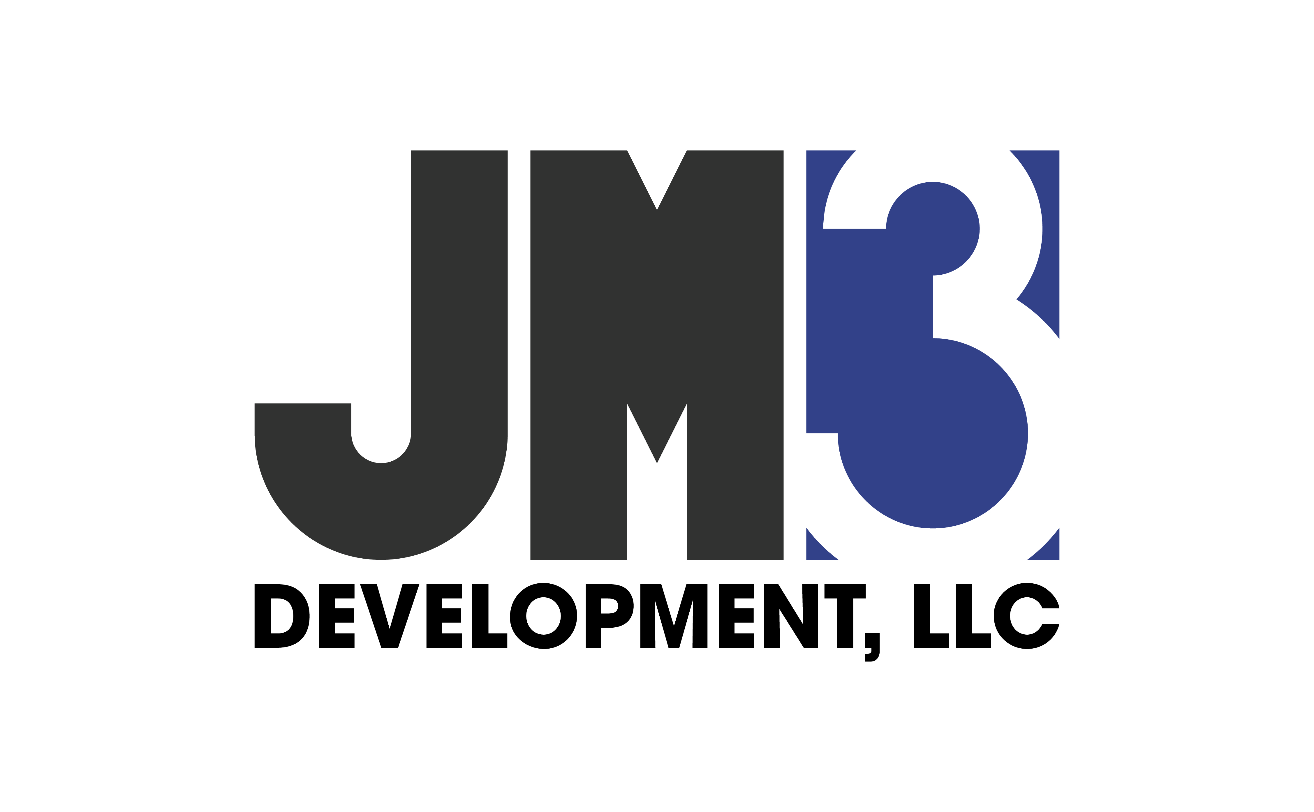 Logo Design by jsamples for Legacy 6 Inc | Design #24038741