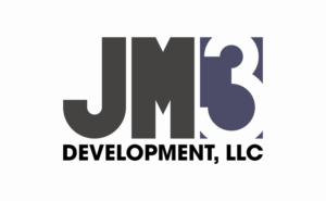 Logo Design by jsamples