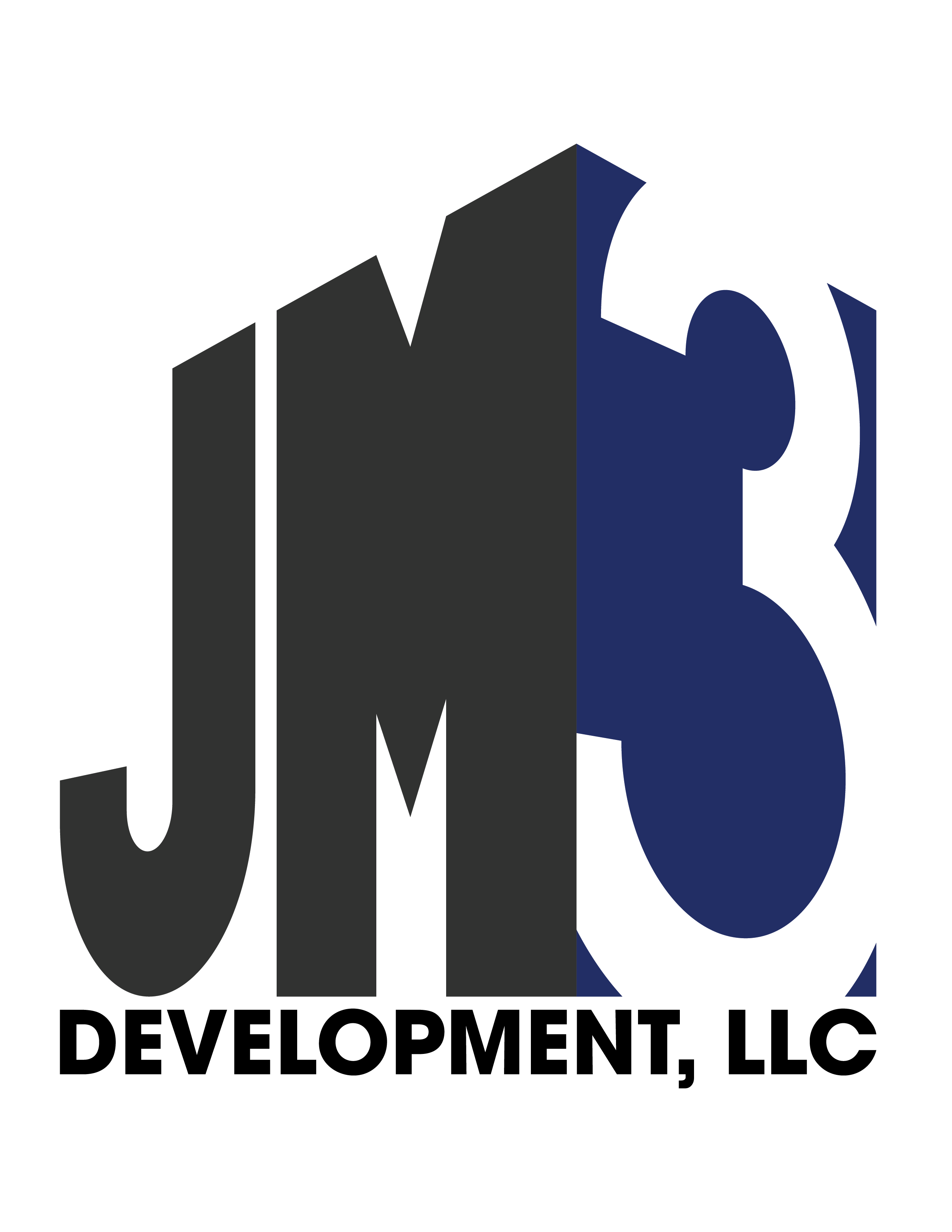 Diseño de Logo por jsamples para Legacy 6 Inc | Diseño #24044927