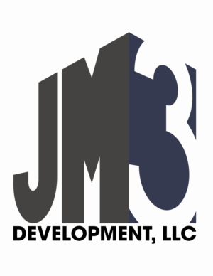 Logo Design by jsamples for Legacy 6 Inc | Design: #24044927