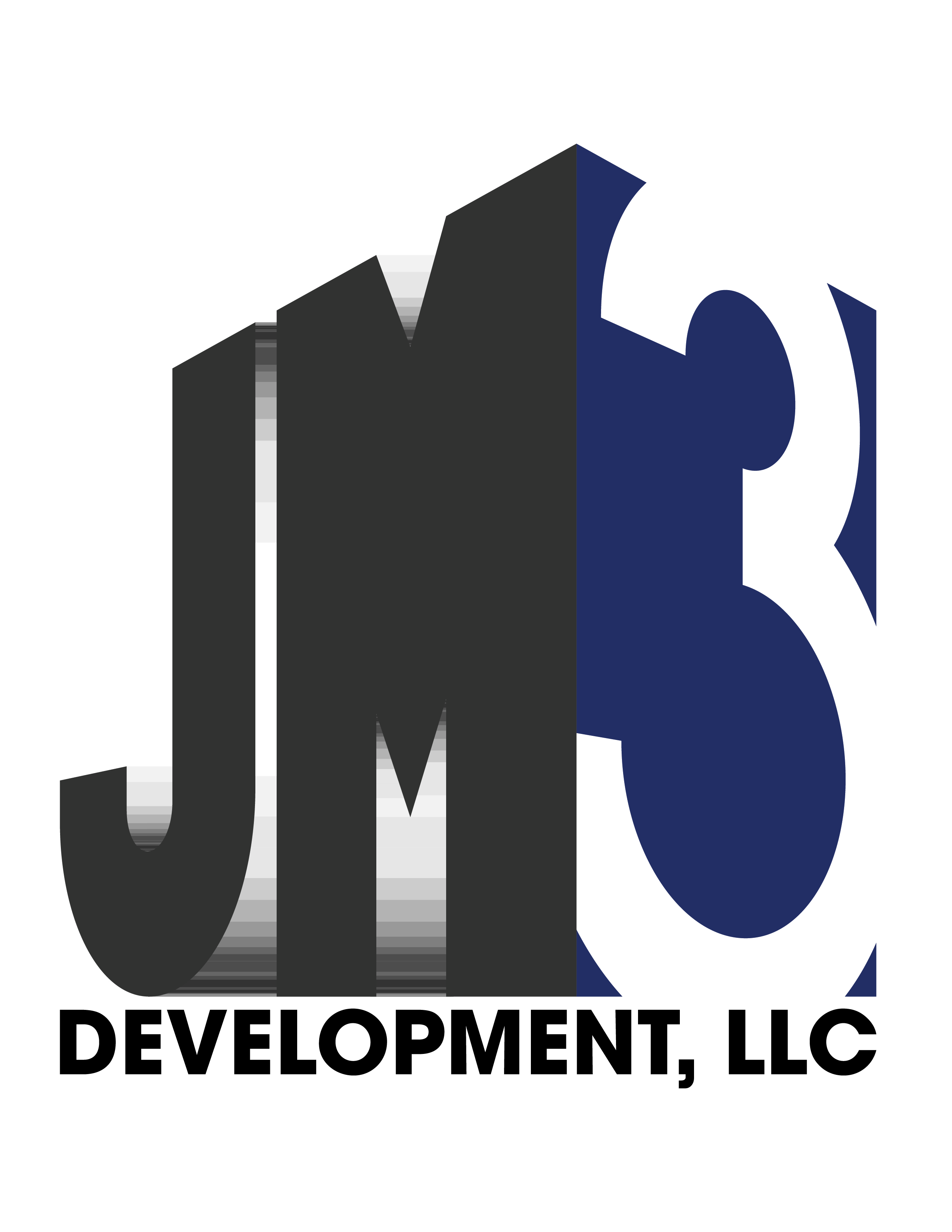 Diseño de Logo por jsamples para Legacy 6 Inc | Diseño #24044933