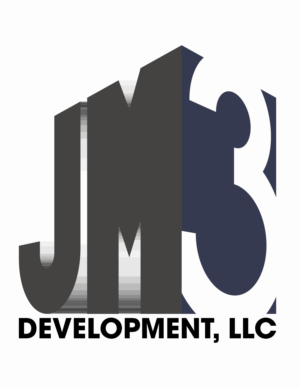 Logo Design by jsamples for Legacy 6 Inc | Design: #24044933