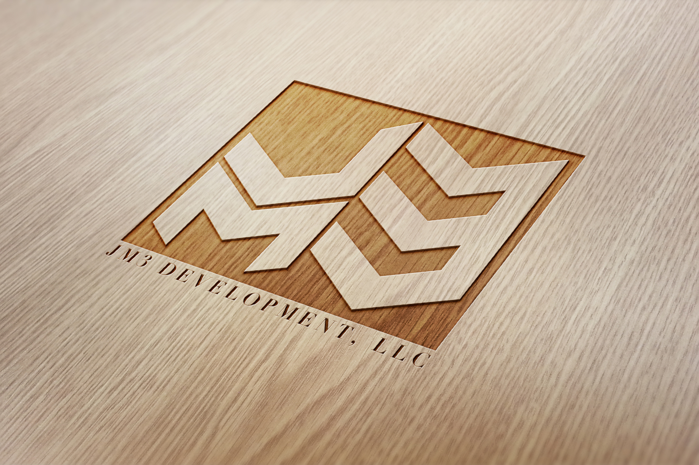 Logo Design by JK for Legacy 6 Inc | Design #24042196