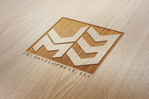Logo Design by JK for Legacy 6 Inc | Design: #24042196