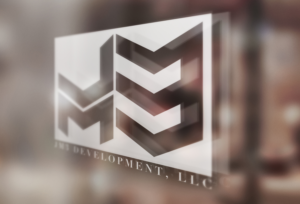 Logo Design by JK for Legacy 6 Inc | Design: #24042197
