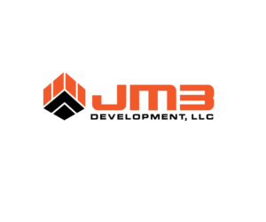 Logo Design by renderman