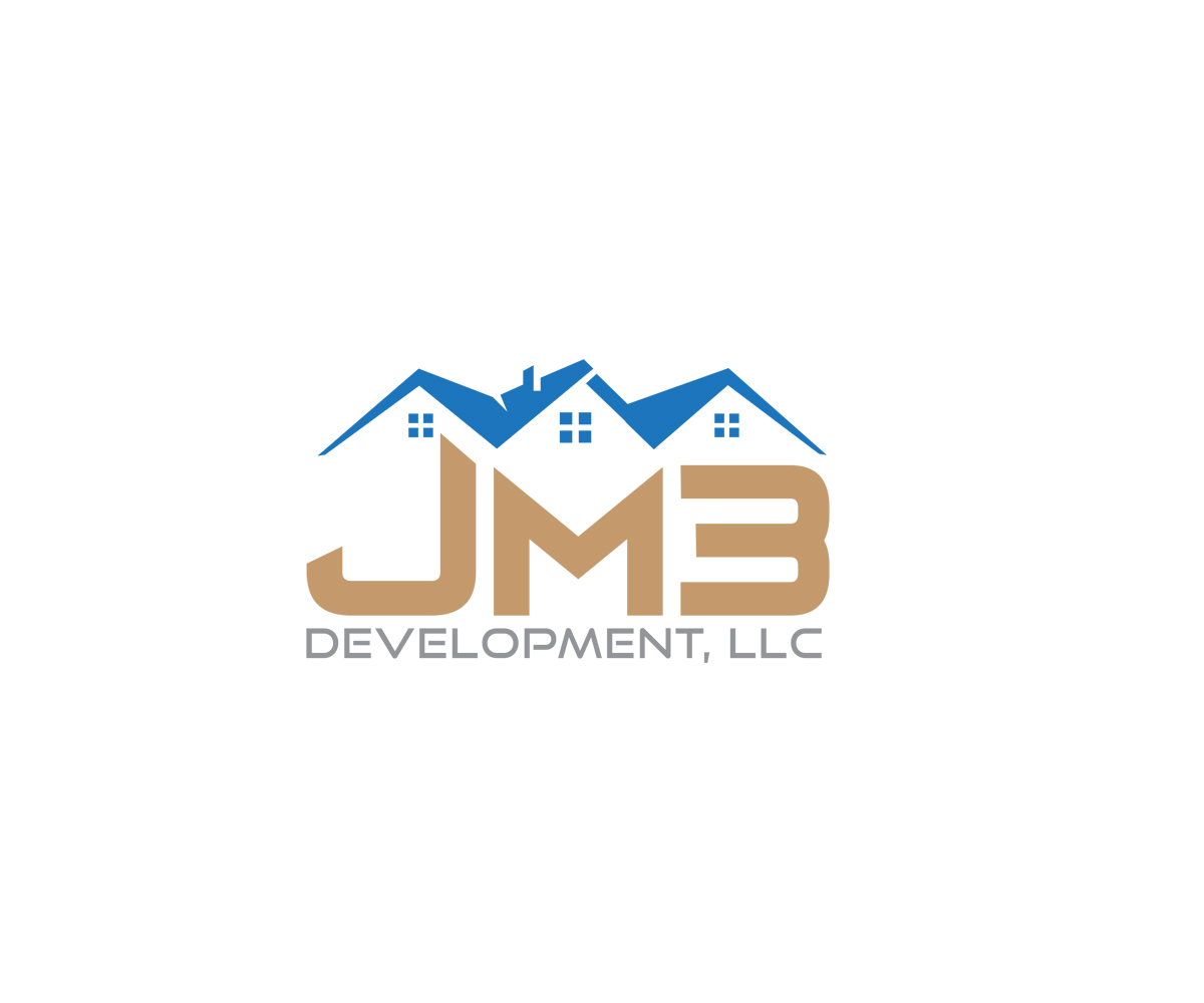Logo Design by ERICK ANDRE VOORNEMAN for Legacy 6 Inc | Design #24077725