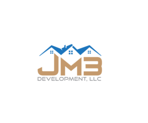 Logo Design by ERICK ANDRE VOORNEMAN for Legacy 6 Inc | Design #24077725
