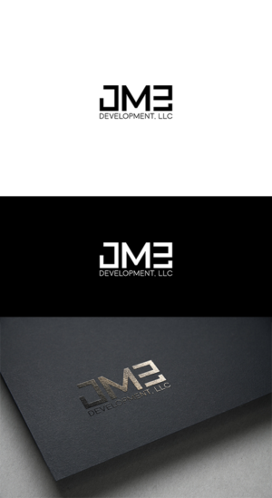 Logo Design by anshtoyj for Legacy 6 Inc | Design: #24025078
