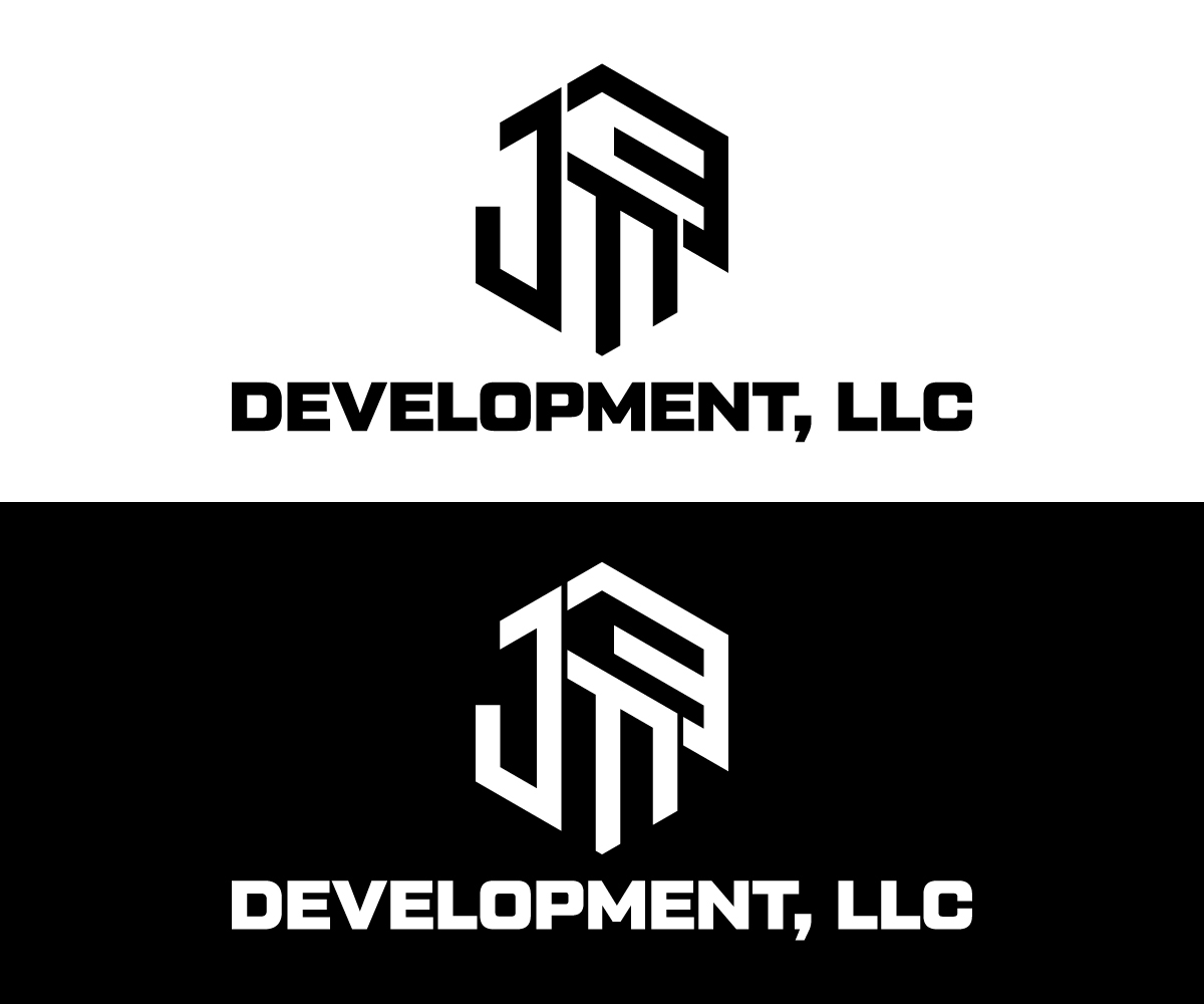 Design de Logo par sangeloenriquez pour Legacy 6 Inc | Design #24027545