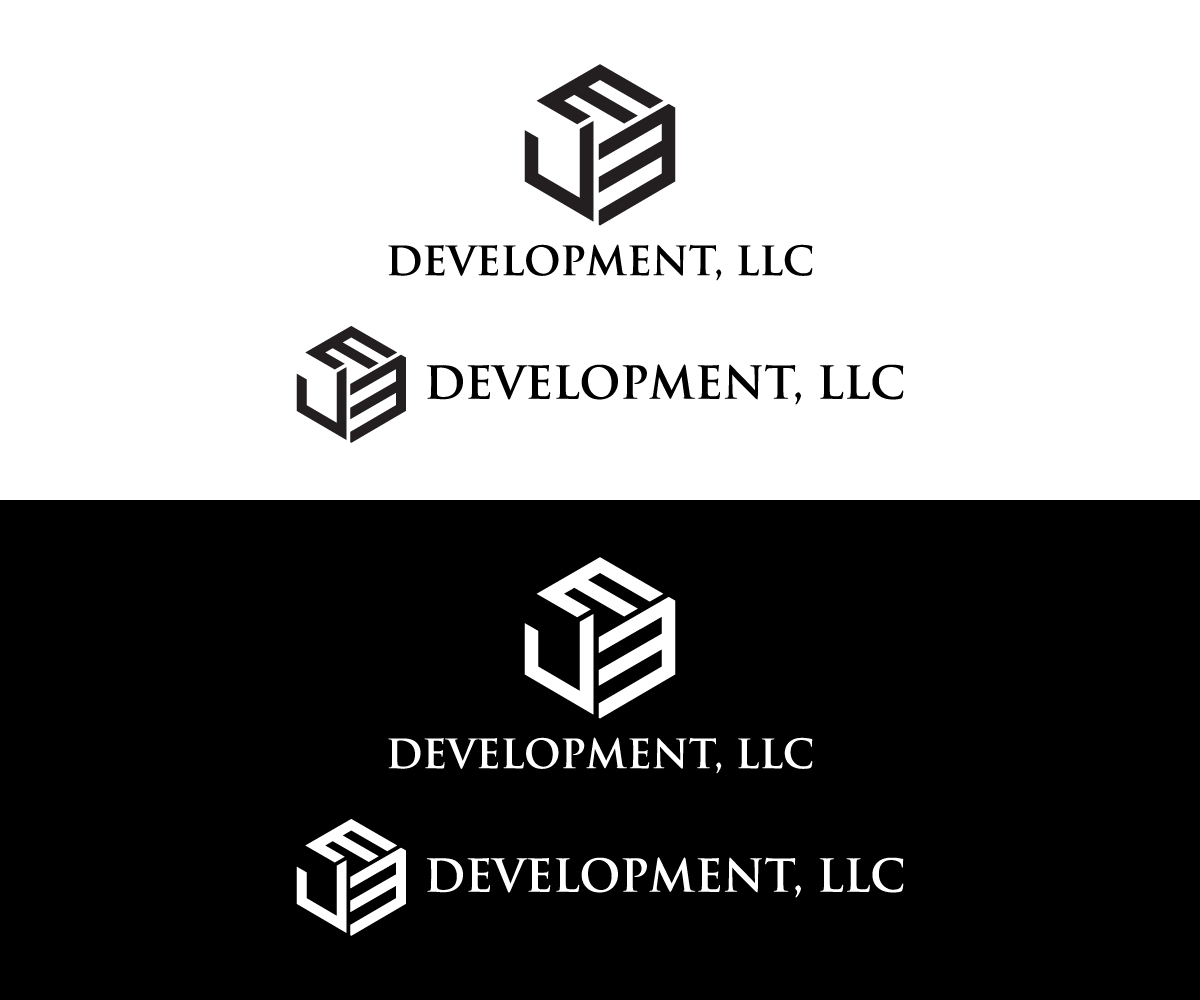 Logo-Design von sangeloenriquez für Legacy 6 Inc | Design #24055062