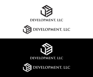 Logo Design by sangeloenriquez for Legacy 6 Inc | Design: #24055062
