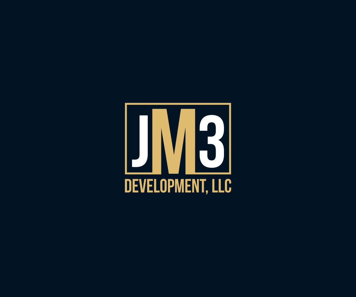 Design de Logo par sidh pour Legacy 6 Inc | Design #24035826