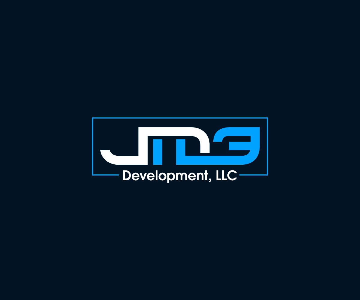 Design de Logo par sidh pour Legacy 6 Inc | Design #24035829