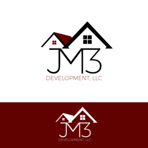 Logo Design by Pram Shaw for Legacy 6 Inc | Design: #24045974