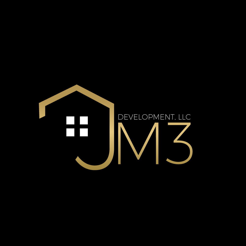 Logo Design by Pram Shaw for Legacy 6 Inc | Design #24045975