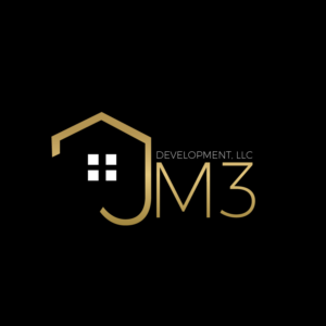 Logo Design by Pram Shaw for Legacy 6 Inc | Design: #24045975
